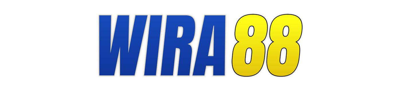 wira88